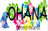 centro infantil ohana
