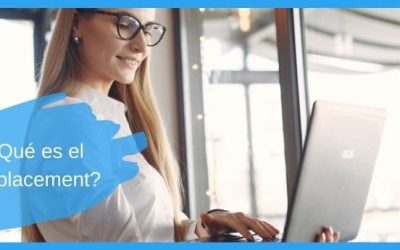 ¿Qué es el outplacement?