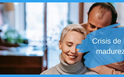 La crisis de la madurez