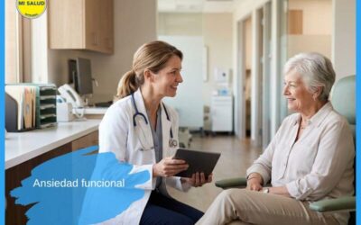 Conoce todos los beneficios de tener seguro médico