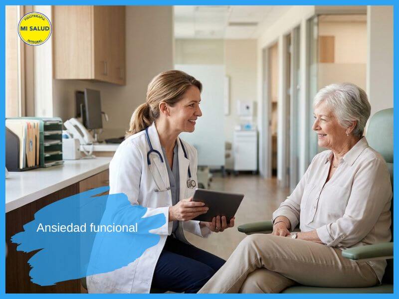 beneficios de tener seguro médico